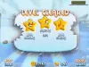 Shark Dash - World 4 level 412