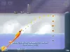 Shark Dash - 3 star playthrough level 3 1