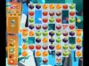 Juice Cubes - Level 156