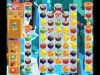 Juice Cubes - Level 160