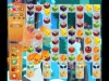 Juice Cubes - Level 171