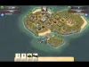 Battle Islands - Level 3