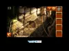 Can You Escape - Levels 11 15