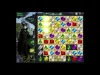 Maleficent Free Fall - Chapter 4 level 46