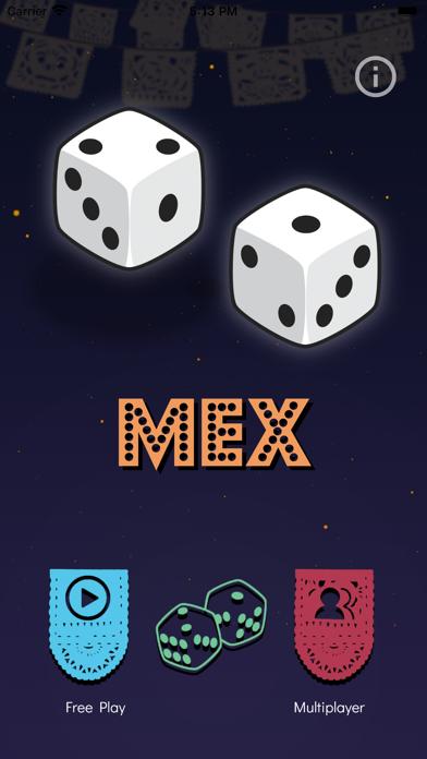 MEXEN 21 Walkthrough (iOS)