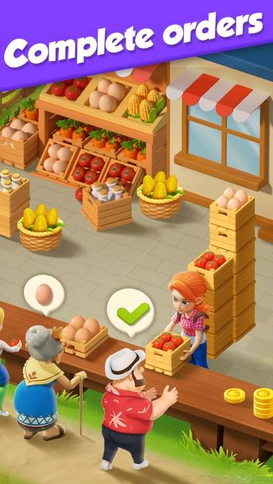 family farm hack for iphone family farm hack for iphone