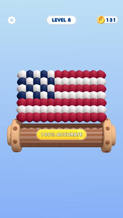 Loom Master Walkthrough (iOS)