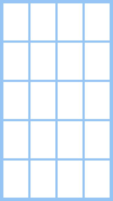 Bluey Match Walkthrough (iOS)