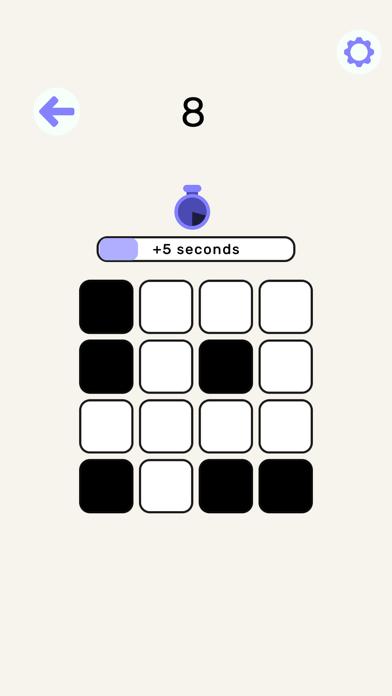 Only 1% Challenges:Tricky Game Walkthrough (iOS)