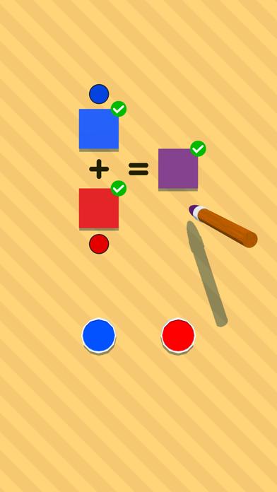 Play Colors Walkthrough (iOS)