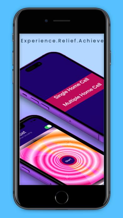 iSets Walkthrough (iOS)