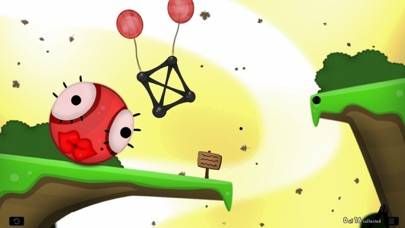 World of Goo Remastered Walkthrough (iOS)