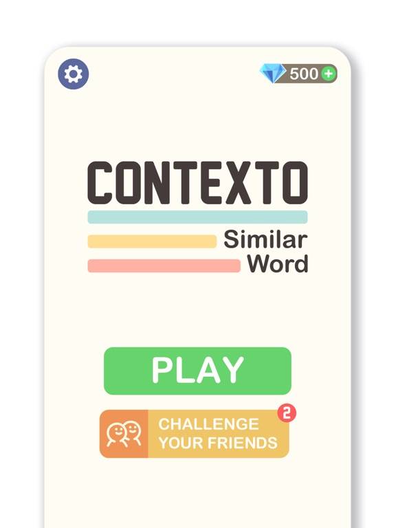 Contexto Unlimited Walkthrough (iOS)