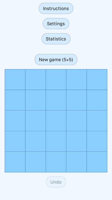 Number Leaper Walkthrough (iOS)