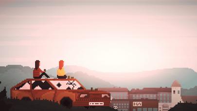 How We Know We're Alive Walkthrough (iOS)