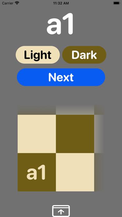 Visualize Chess I Walkthrough (iOS)