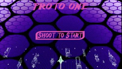 Proto-One Walkthrough (iOS)