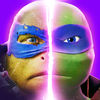 Teenage Mutant Ninja Turtles: Legends  - level 128 Tips