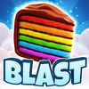 Cookie Jam Blast level 261 Gameplay Tips