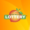 Georgia Lottery Official App Review iOS