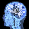 Brain it On! level 51-75 Gameplay Tips