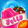 Candy Crush Jelly Saga level 1282 Walkthrough