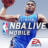 NBA LIVE Mobile part 1 Gameplay Walkthrough