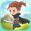 Hero Emblems II Now Available On The App Store