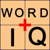 Word IQ Plus Review iOS