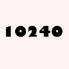 10240 Puzzle Review iOS