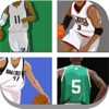Guess The BasketBall Stars Review iOS