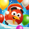 Angry Birds Blast level 1015 Gameplay Walkthrough