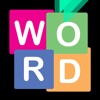 Word Search  Find Words