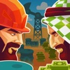 Oil Tycoon level 85 Tips