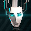 Invisible, Inc. part 1 Gameplay Tips