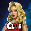 Clue The Classic Mystery Game Part 2 - Mobile Madness - Taigison