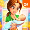 Delicious Miracle of Life Review iOS