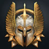 War and Magic Walkthrough Level 10
