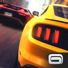 Asphalt Street Storm Racing part 1 Walkthrough