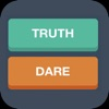Truth or Dare Review iOS