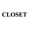 Smart Closet Fashion Style Review iOS