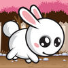Fast Rabbit Adventures gameplay Gameplay Walkthrough