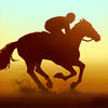 Rival Stars Horse Racing - Prestige Level 8 Part 2