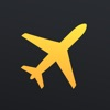 Flight Board Pro Review iOS