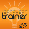 MAX Geheugentrainer Gameplay
