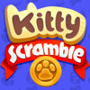 Kitty Scramble level 121 Gameplay Tips