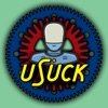 uSuck