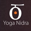 IAM Yoga Nidra