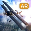 AR Airplanes