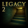 Legacy 2 part 3 Gameplay Tips